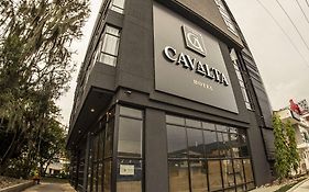 Cavalta By Bernalo Hotels